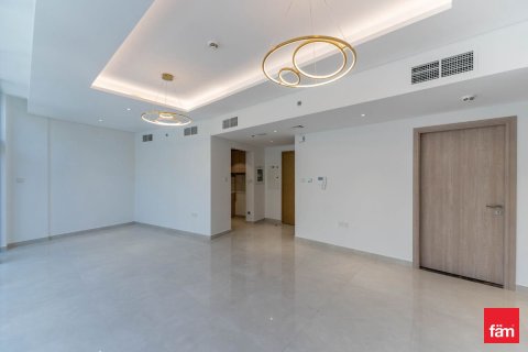 Appartement de 2 chambres  No. 116242 2
