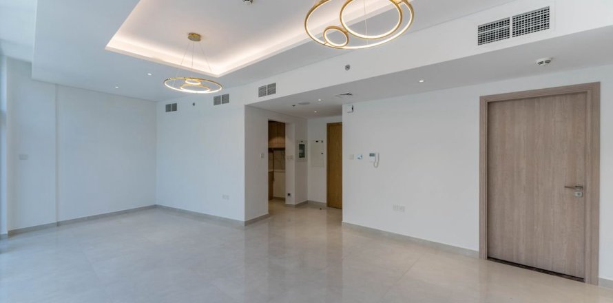 Appartement de 2 chambres No. 116242