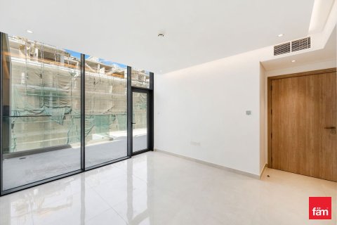 Appartement de 2 chambres  No. 116242 20