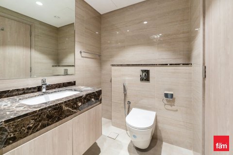 Appartement de 2 chambres  No. 116242 10