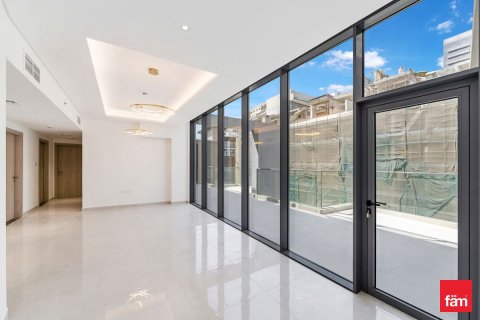Appartement de 2 chambres  No. 116242 22