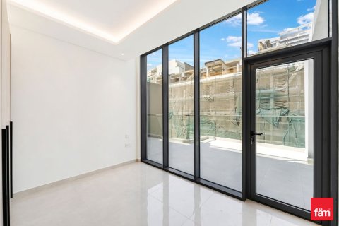 Appartement de 2 chambres  No. 116242 3