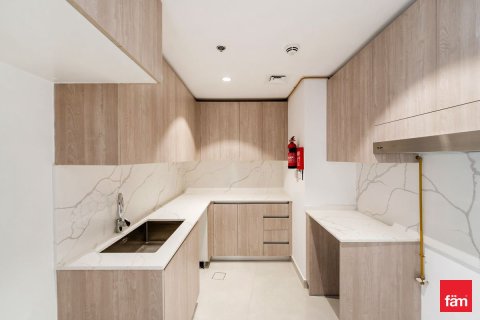 Appartement de 2 chambres  No. 116242 6