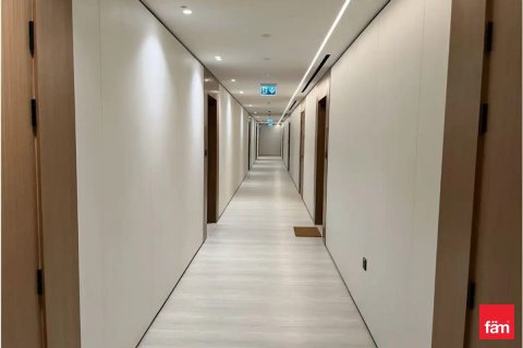 Квартира с 2 спальнями  №116241 5