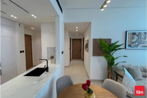 Квартира с 2 спальнями  №116241 13