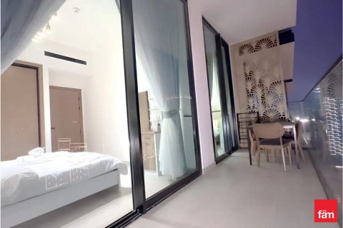 Квартира с 2 спальнями  №116241 2