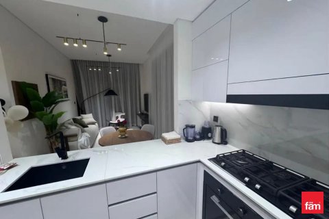 Квартира с 2 спальнями  №116241 3