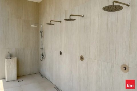 Квартира с 2 спальнями  №116241 15