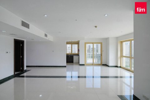 Квартира с 2 спальнями №116243 5