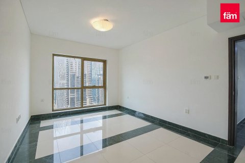 Квартира с 2 спальнями №116243 20