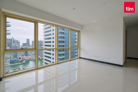 Квартира с 2 спальнями №116243 4