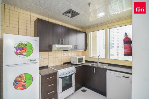 Квартира с 2 спальнями №116243 6