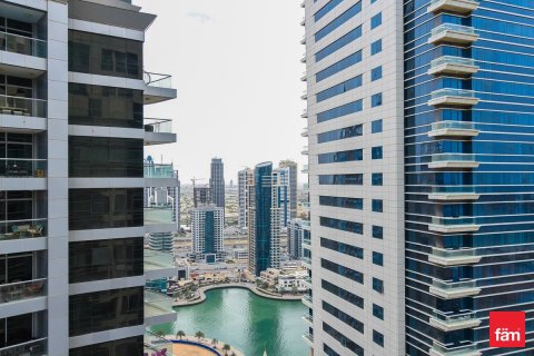 Квартира с 2 спальнями №116243 9