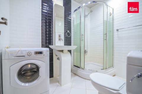 Квартира с 2 спальнями №116243 14