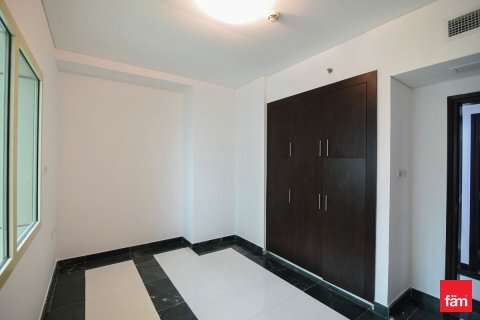 Квартира с 2 спальнями №116243 15