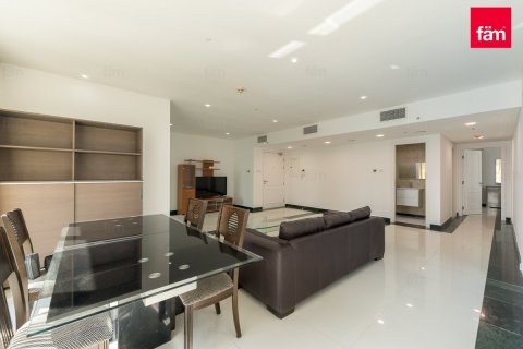 2 غرف نوم شقة في مرسى دبي, الإمارات العربية المتحدة رقم 116243 8