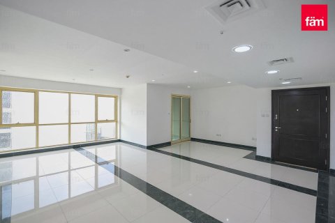 Квартира с 2 спальнями №116243 3