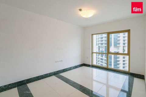 Квартира с 2 спальнями №116243 19