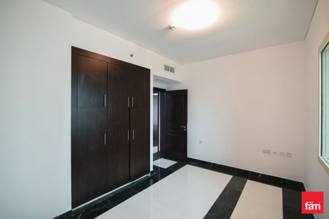 Квартира с 2 спальнями №116243 16