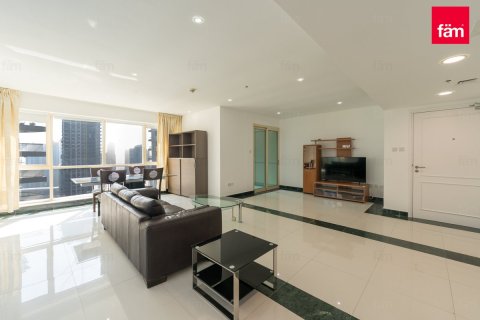 2 غرف نوم شقة في مرسى دبي, الإمارات العربية المتحدة رقم 116243 9