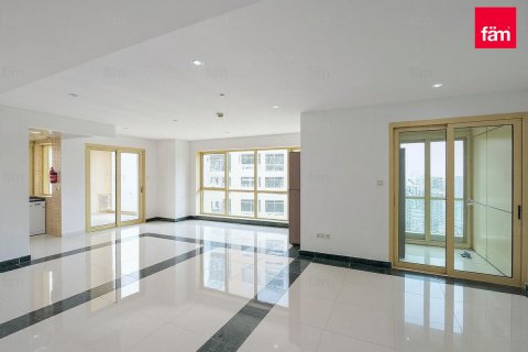 Квартира с 2 спальнями №116243 2