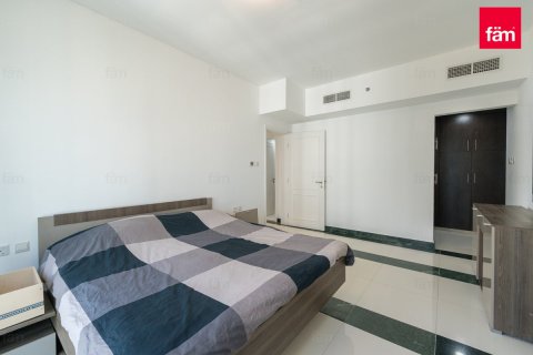 2 غرف نوم شقة في مرسى دبي, الإمارات العربية المتحدة رقم 116243 24