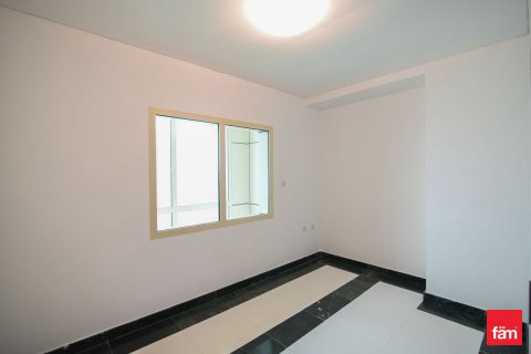 Квартира с 2 спальнями №116243 13