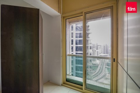 Квартира с 2 спальнями №116243 17