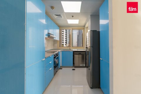 2 غرف نوم شقة في مرسى دبي, الإمارات العربية المتحدة رقم 116243 18