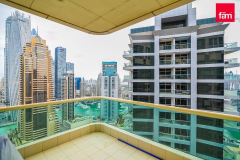 Квартира с 2 спальнями №116243 7