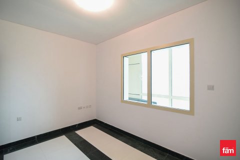 Квартира с 2 спальнями №116243 12