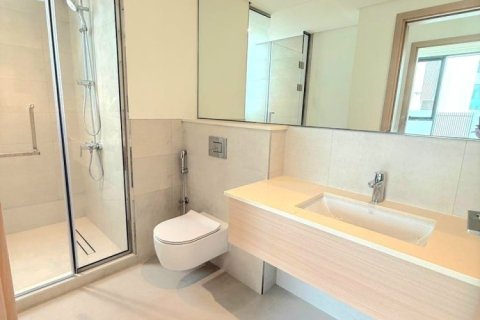 Квартира с 4 спальнями в Arabian Ranches 3, ОАЭ №145938 13