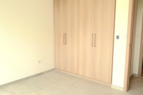 Квартира с 4 спальнями в Arabian Ranches 3, ОАЭ №145938 20