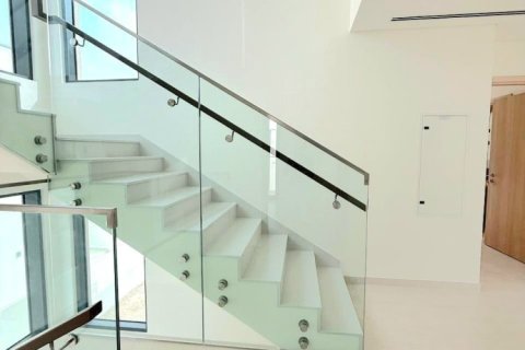 Квартира с 4 спальнями в Arabian Ranches 3, ОАЭ №145938 15