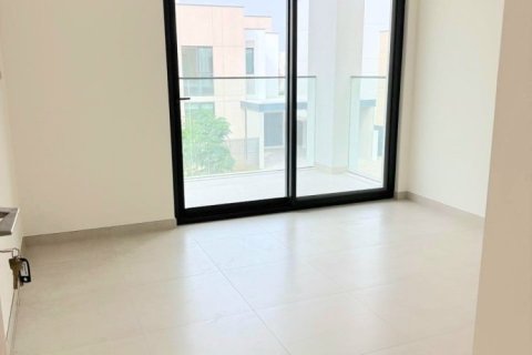 Квартира с 4 спальнями в Arabian Ranches 3, ОАЭ №145938 8