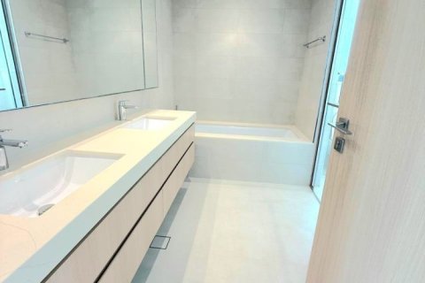 Квартира с 4 спальнями в Arabian Ranches 3, ОАЭ №145938 19