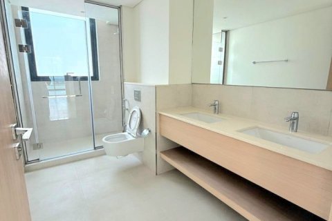 Квартира с 4 спальнями в Arabian Ranches 3, ОАЭ №145938 5