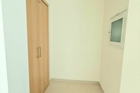 Квартира с 4 спальнями в Arabian Ranches 3, ОАЭ №145938 11