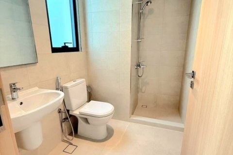 Квартира с 4 спальнями в Arabian Ranches 3, ОАЭ №145938 10