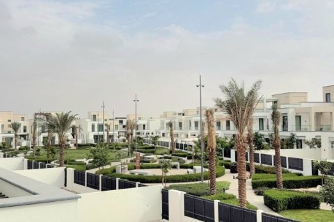 Квартира с 4 спальнями в Arabian Ranches 3, ОАЭ №145938 17