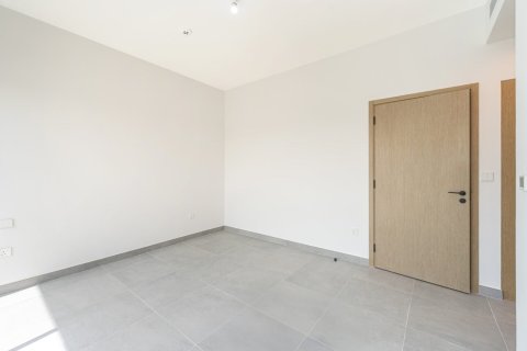 Вилла с 4 спальнями в Villanova, ОАЭ №145940 21