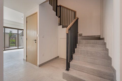 Вилла с 4 спальнями в Villanova, ОАЭ №145940 6