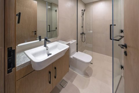 Вилла с 4 спальнями в Villanova, ОАЭ №145940 7