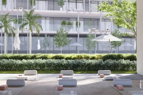 Квартира с 3 спальнями в Джумейра Вилладж Серкл, ОАЭ №145936 7