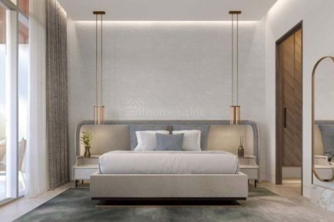 2 bedrooms Apartment in Dubai Hills Estate, UAE No. 145941 9