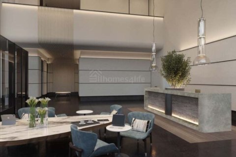 2 bedrooms Apartment in Dubai Hills Estate, UAE No. 145941 14