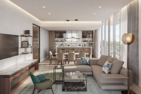 2 bedrooms Apartment in Dubai Hills Estate, UAE No. 145941 13