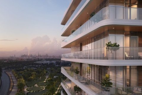 2 bedrooms Apartment in Dubai Hills Estate, UAE No. 145941 17