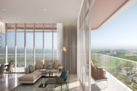 2 bedrooms Apartment in Dubai Hills Estate, UAE No. 145941 11