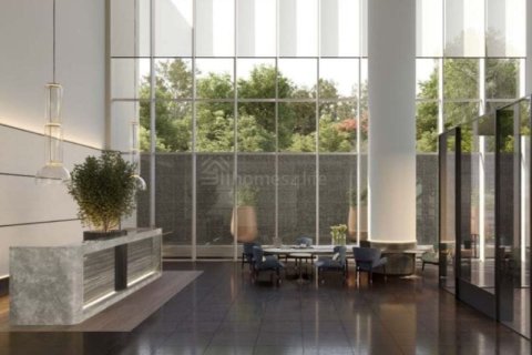 2 bedrooms Apartment in Dubai Hills Estate, UAE No. 145941 22